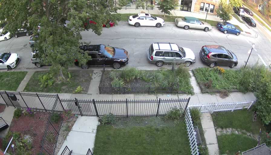 Reolink Camera One_00_Reolink Home Hub One_20250802185643.jpg